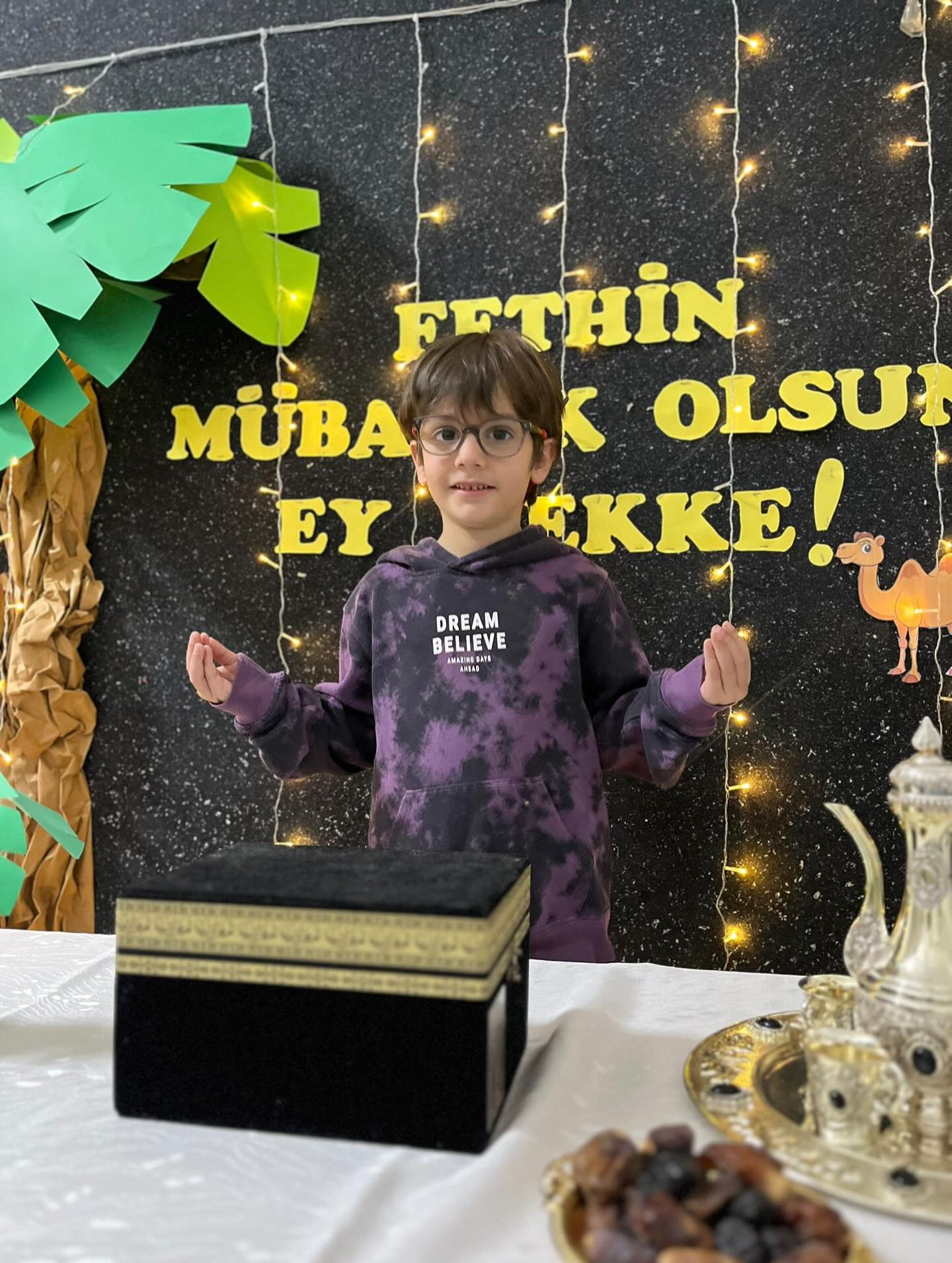 Değerler eğitimi